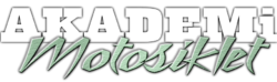 akademi motosiklet logo