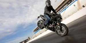 motosiklet frenleme teknikleri